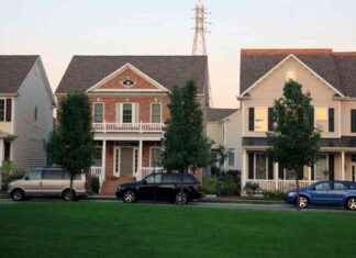 Unlocking Housing Opportunities: 20M Homes Available as Older Americans Downsize unlocking-housing-opportunities-20m-homes-available-as-older-americans-downsize