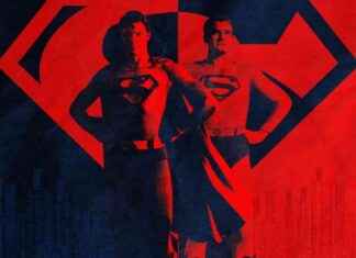 Unraveling the Mystery of the ‘Superman Curse’: Fact or Fiction? unraveling-the-mystery-of-the-superman-curse-fact-or-fiction