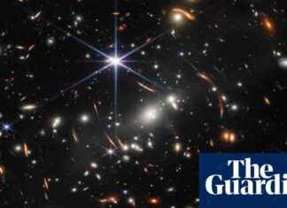 Unraveling the Origins of Universe’s Massive Galaxies: Scientists on the Verge unraveling-the-origins-of-universes-massive-galaxies-scientists-on-the-verge
