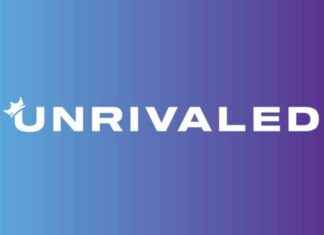 Unrivaled Women’s Basketball League Secures $28 Million in Funding unrivaled-womens-basketball-league-secures-28-million-in-funding