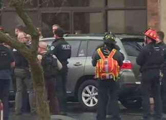 Update on Wisconsin School Mass Shooting: New Details Revealed update-on-wisconsin-school-mass-shooting-new-details-revealed