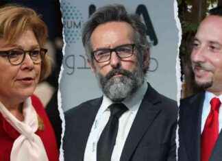 US diplomats visit Damascus after 10 years: Post-Assad era outreach us-diplomats-visit-damascus-after-10-years-post-assad-era-outreach