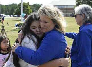 US Homicide Rate Set to Decline for Third Consecutive Year us-homicide-rate-set-to-decline-for-third-consecutive-year