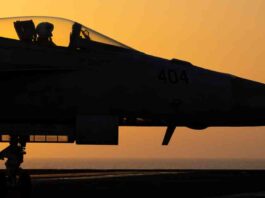 us-navy-pilots-shot-down-in-friendly-fire-ncident-red-sea-tragedy