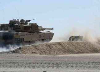 US Increases Weapons Support for Ukraine by Nearly $1 Billion us-ncreases-weapons-support-for-ukraine-by-nearly-1-billion