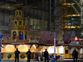 us-reacts-to-germany-christmas-market-attack-latest-updates