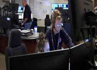 Using 911 for Life-Threatening Emergencies in Erie County: Vital Information using-911-for-life-threatening-emergencies-in-erie-county-vital-nformation