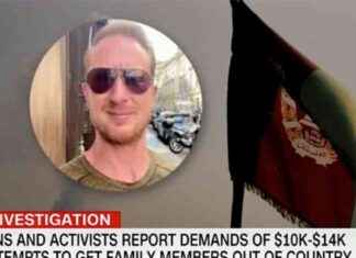 Veteran Wins Legal Battle Against CNN: Judge Bars Expert from Denying Income Impact veteran-wins-legal-battle-against-cnn-judge-bars-expert-from-denying-ncome-mpact