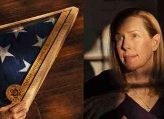 Veteran’s Body Sent Across State Lines Without Family’s Knowledge veterans-body-sent-across-state-lines-without-familys-knowledge