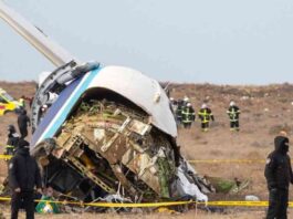 video-shows-moments-before-kazakhstan-plane-crash-latest-footage