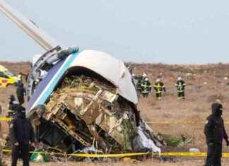 Video Shows Moments Before Kazakhstan Plane Crash: Latest Footage video-shows-moments-before-kazakhstan-plane-crash-latest-footage