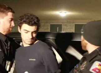 Ivy League Graduate Charged with Murder of UnitedHealthcare CEO: NYC Case Updates vy-league-graduate-charged-with-murder-of-unitedhealthcare-ceo-nyc-case-updates