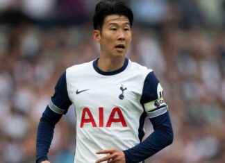 Watch Bournemouth vs Tottenham Live Stream and TV Guide for 2024-25 Premier League watch-bournemouth-vs-tottenham-live-stream-and-tv-guide-for-2024-25-premier-league