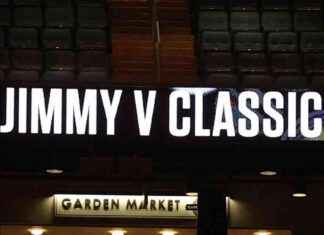 Watch Men’s Jimmy V Classic: ESPN Schedule & Details watch-mens-jimmy-v-classic-espn-schedule-details