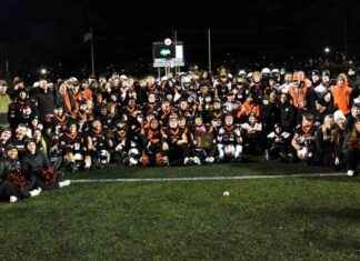 Watch Moeller, Anderson, Beechwood, Cooper, and Ryle Football Finals Live Stream Guide watch-moeller-anderson-beechwood-cooper-and-ryle-football-finals-live-stream-guide