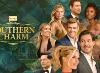 Watch ‘Southern Charm’ Season 10 Premiere for Free on Bravo: Easy Tips & Tricks watch-southern-charm-season-10-premiere-for-free-on-bravo-easy-tips-tricks