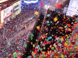 watch-the-new-years-eve-ball-drop-from-home-everything-you-need-to-know