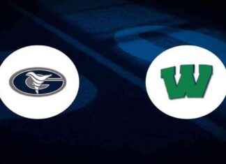 Watch Weddington vs. Grimsley High School Football Live Stream: North Carolina Game on December 13 watch-weddington-vs-grimsley-high-school-football-live-stream-north-carolina-game-on-december-13