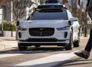Waymo Robotaxi Service Expansion Plan in Miami – WSVN 7News | Miami Sports & Weather waymo-robotaxi-service-expansion-plan-in-miami-wsvn-7news-miami-sports-weather