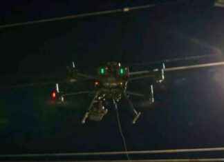 Weekend Rundown: Mangione Hires Top Lawyer, South Korea’s President Impeached, Mystery Drones Mystery Unsolved weekend-rundown-mangione-hires-top-lawyer-south-koreas-president-mpeached-mystery-drones-mystery-unsolved