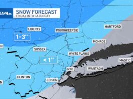 weekend-snow-system-forecasted-for-nyc-area-will-we-see-snowflakes-in-the-city