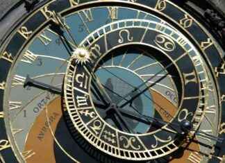 Weekly Horoscope: December 9th, 2024 – December 15th, 2024 weekly-horoscope-december-9th-2024-december-15th-2024