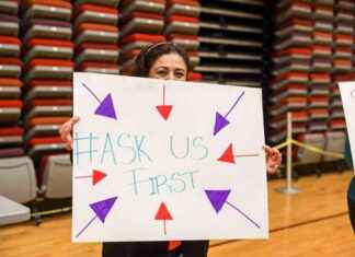 What Comes Next After Chicago’s First School Board Election? – Chicago Reader what-comes-next-after-chicagos-first-school-board-election-chicago-reader