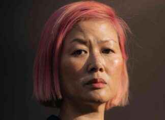 When Insurance Companies Deny Cancer Care: Impact on Patient Survival when-nsurance-companies-deny-cancer-care-mpact-on-patient-survival