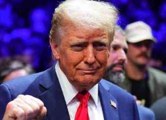 White House Allies Push for Increased Control over Congressional Spending white-house-allies-push-for-ncreased-control-over-congressional-spending