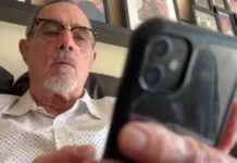 Who Owns Your Email Account? Understanding Email Ownership Rights – WSVN 7News Miami who-owns-your-email-account-understanding-email-ownership-rights-wsvn-7news-miami