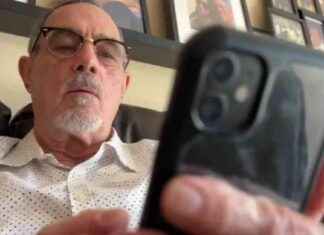 Who Owns Your Email Account? Understanding Email Ownership Rights – WSVN 7News Miami who-owns-your-email-account-understanding-email-ownership-rights-wsvn-7news-miami