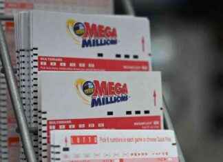 Win Big with $862 Million Mega Millions Jackpot win-big-with-862-million-mega-millions-jackpot