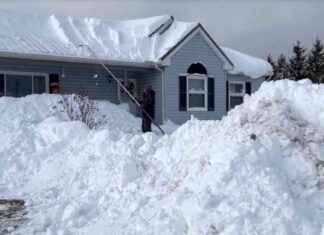 Winter Weather Forecast: US Conditions and Updates winter-weather-forecast-us-conditions-and-updates