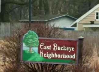 Wisconsin Elementary School Mass Shooting Leaves Three Dead and Six Injured wisconsin-elementary-school-mass-shooting-leaves-three-dead-and-six-njured