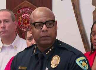 Wisconsin School Shooting: Police Confirm 1 Student and 1 Teacher Dead wisconsin-school-shooting-police-confirm-1-student-and-1-teacher-dead