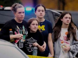 wisconsin-school-shooting-update-attack-occurred-in-classroom-police-report