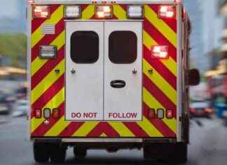 Woman, 50, Critical After Being Shot in Home – Rogers Park Chicago Shooting woman-50-critical-after-being-shot-in-home-rogers-park-chicago-shooting