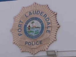 woman-hospitalized-with-life-threatening-injuries-in-fort-lauderdale-stabbing-incident-wsvn-7news