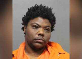 Woman in New Jersey Accused of Bludgeoning Mother to Death woman-in-new-jersey-accused-of-bludgeoning-mother-to-death