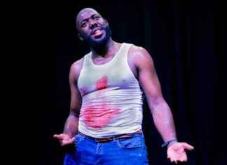 Yippee Ki Yay vs. Bob’s Burgers: A Comparison – Chicago Reader yippee-ki-yay-vs-bobs-burgers-a-comparison-chicago-reader