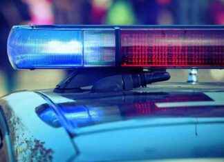 12-Year-Old Texas Boy Facing Charges for Leading Deputies in Stolen Vehicle Pursuit 12-year-old-texas-boy-facing-charges-for-leading-deputies-in-stolen-vehicle-pursuit