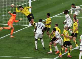 2024-25 UEFA Champions League: Remaining Matches Overview and Key Details 2024-25-uefa-champions-league-remaining-matches-overview-and-key-details