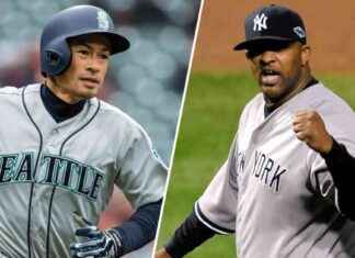 2025 Baseball Hall of Fame Inductees: Full List 2025-baseball-hall-of-fame-nductees-full-list