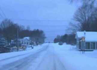 2025 First Major Storm Forecasted to Impact 60 Million Americans 2025-first-major-storm-forecasted-to-mpact-60-million-americans