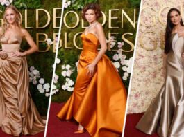 2025-golden-globes-red-carpet-fashion-top-looks-in-photos