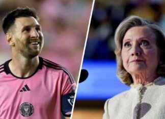 2025 Medal of Freedom Recipients: Lionel Messi to Hillary Clinton 2025-medal-of-freedom-recipients-lionel-messi-to-hillary-clinton
