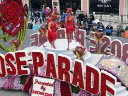 2025-rose-parade-date-start-time-how-to-watch-and-more-nfo