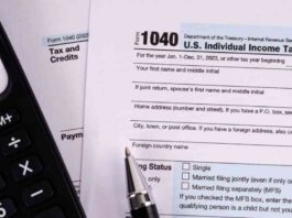 2025-tax-season-filing-tax-date-guide-deadlines