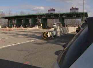 2025 Toll Increases on NJ Turnpike & Garden State Parkway: What to Expect 2025-toll-ncreases-on-nj-turnpike-garden-state-parkway-what-to-expect