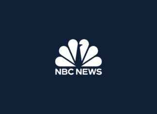 24/7 Live News: NBC News Now, Sky News, Today All Day, Local Coverage 247-live-news-nbc-news-now-sky-news-today-all-day-local-coverage